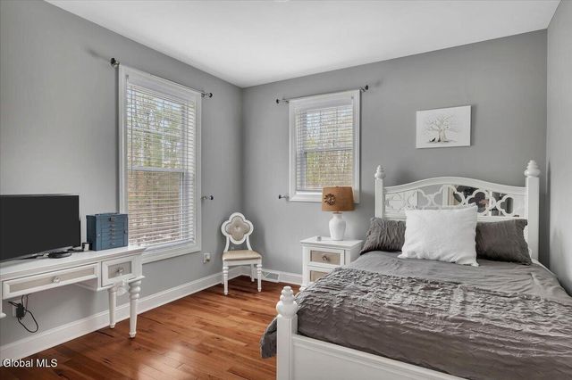 32 River Rock Drive, Milton, NY 12863