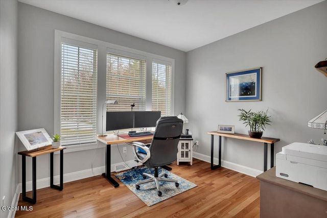 32 River Rock Drive, Milton, NY 12863