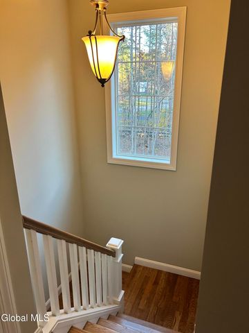 32 River Rock Drive, Milton, NY 12863