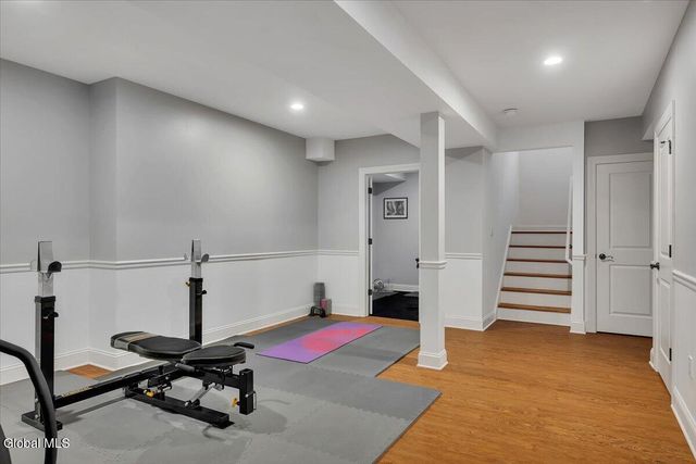 32 River Rock Drive, Milton, NY 12863