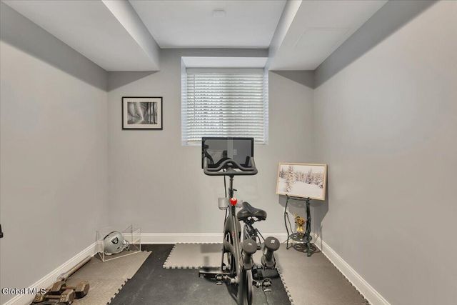 32 River Rock Drive, Milton, NY 12863