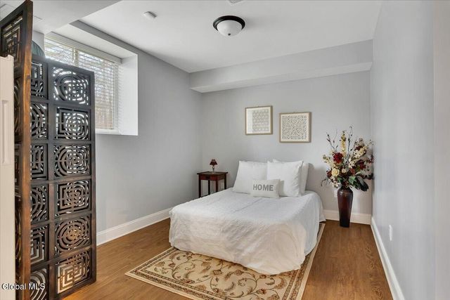 32 River Rock Drive, Milton, NY 12863