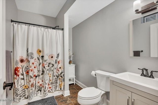 32 River Rock Drive, Milton, NY 12863