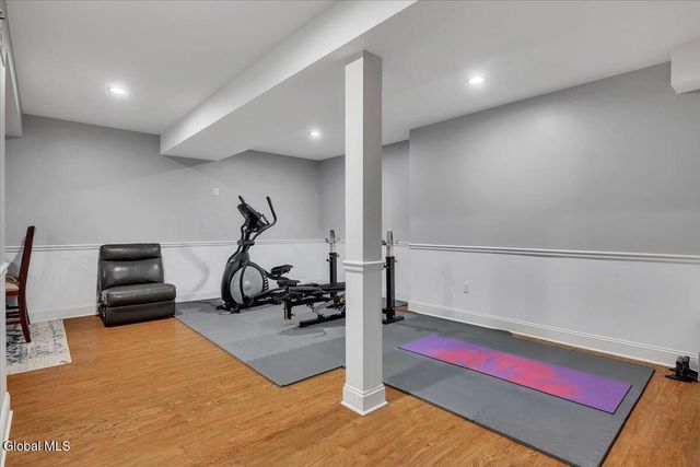 32 River Rock Drive, Milton, NY 12863