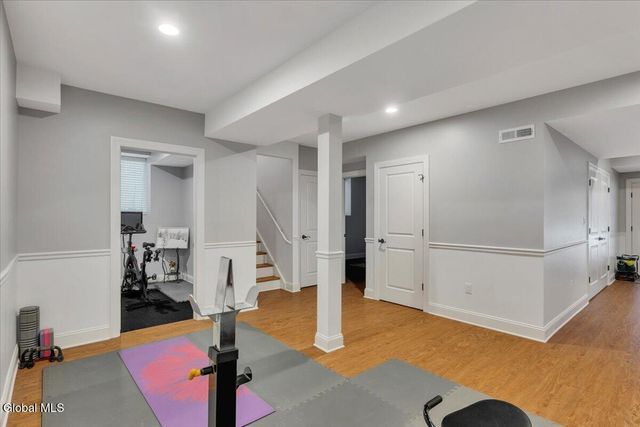 32 River Rock Drive, Milton, NY 12863