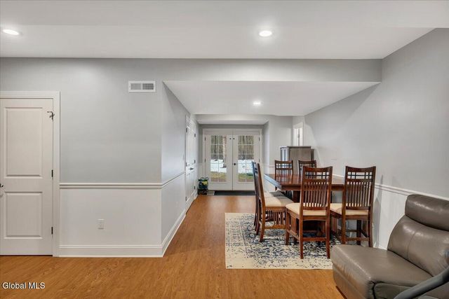 32 River Rock Drive, Milton, NY 12863