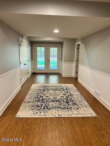 32 River Rock Drive, Milton, NY 12863