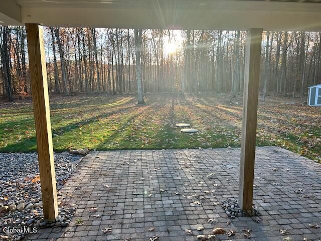 32 River Rock Drive, Milton, NY 12863