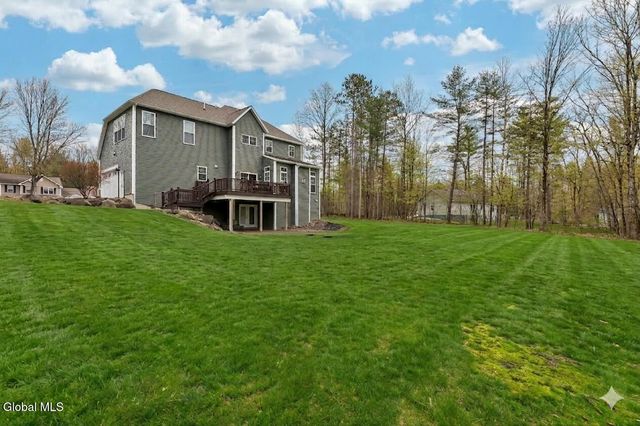 32 River Rock Drive, Milton, NY 12863