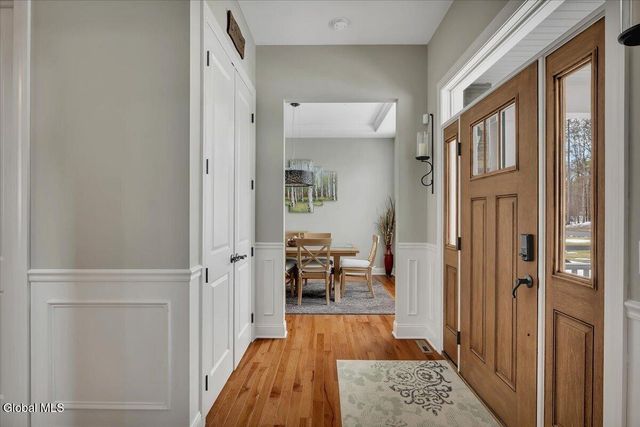 32 River Rock Drive, Milton, NY 12863