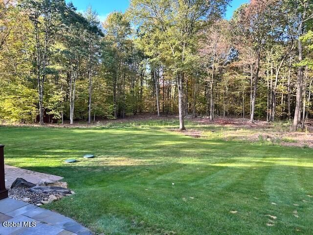 32 River Rock Drive, Milton, NY 12863