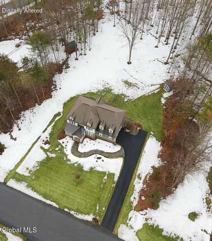 32 River Rock Drive, Milton, NY 12863