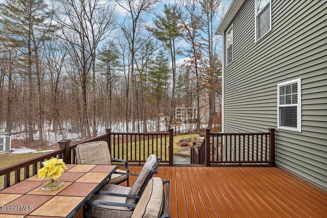 32 River Rock Drive, Milton, NY 12863