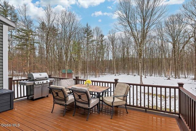 32 River Rock Drive, Milton, NY 12863