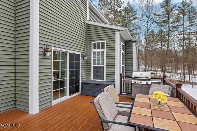 32 River Rock Drive, Milton, NY 12863