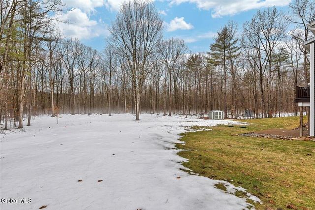 32 River Rock Drive, Milton, NY 12863