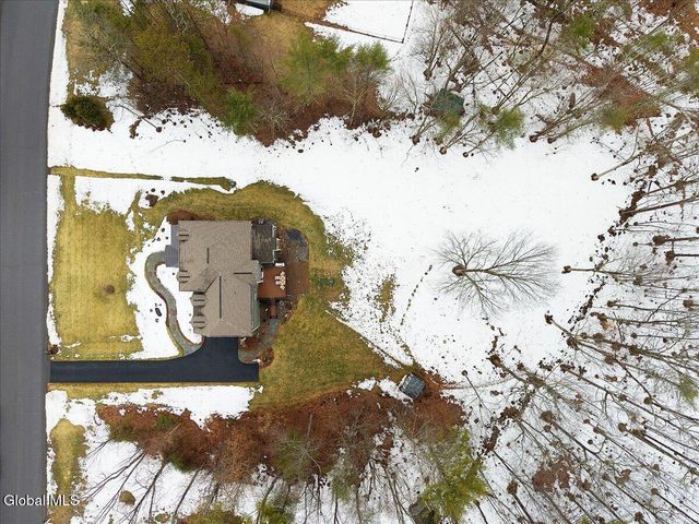 32 River Rock Drive, Milton, NY 12863