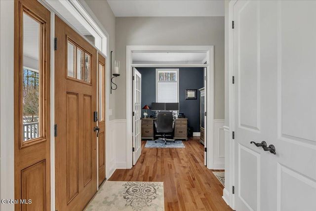 32 River Rock Drive, Milton, NY 12863