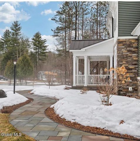 32 River Rock Drive, Milton, NY 12863