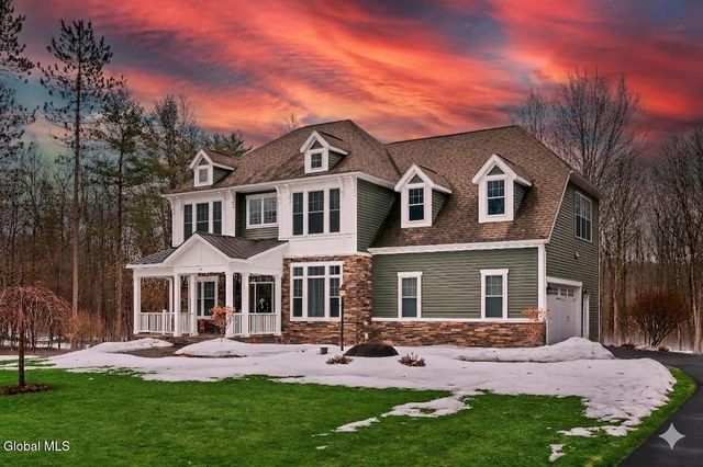 32 River Rock Drive, Milton, NY 12863