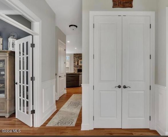 32 River Rock Drive, Milton, NY 12863