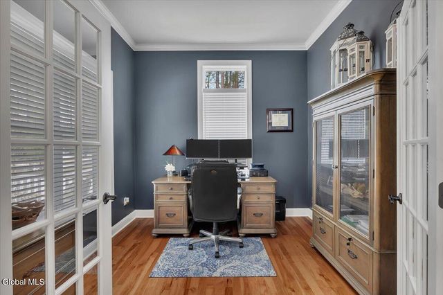 32 River Rock Drive, Milton, NY 12863