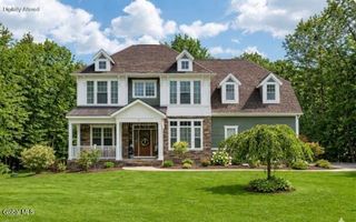 32 River Rock Drive, Milton, NY 12863