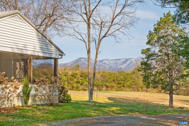 3201 ROSE MILL RD, Arrington, VA 22922