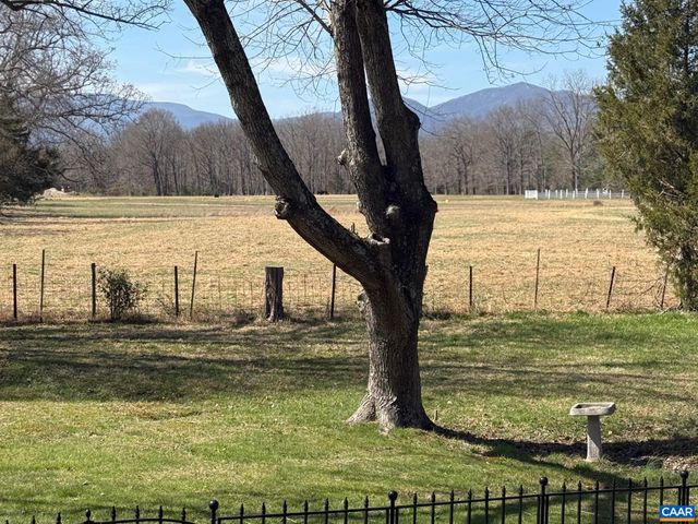 3201 ROSE MILL RD, Arrington, VA 22922