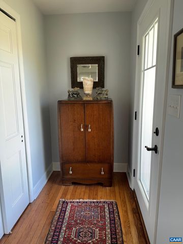 3201 ROSE MILL RD, Arrington, VA 22922