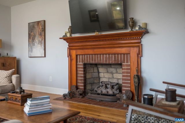 3201 ROSE MILL RD, Arrington, VA 22922