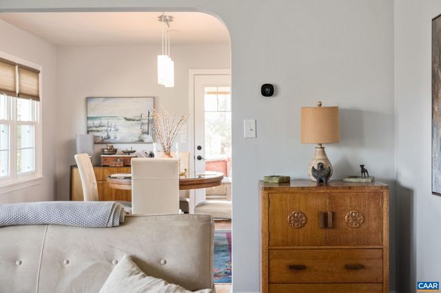 3201 ROSE MILL RD, Arrington, VA 22922