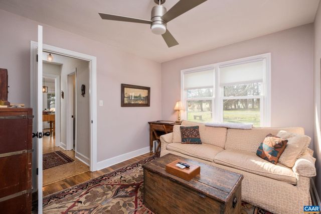 3201 ROSE MILL RD, Arrington, VA 22922