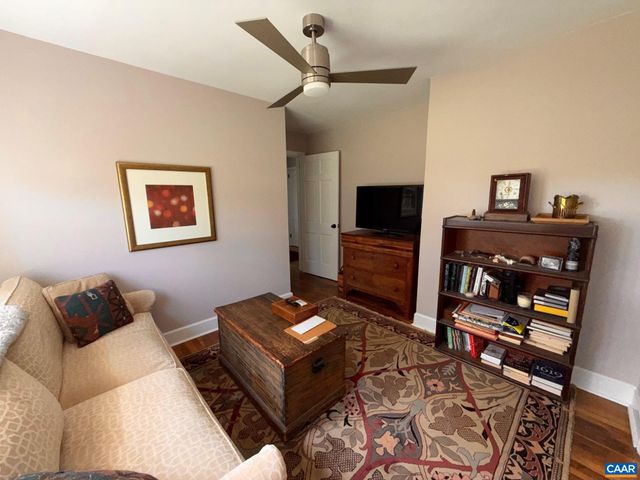 3201 ROSE MILL RD, Arrington, VA 22922