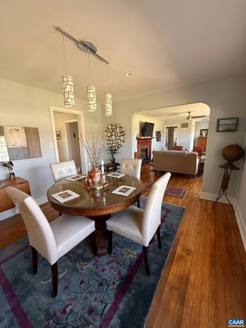 3201 ROSE MILL RD, Arrington, VA 22922