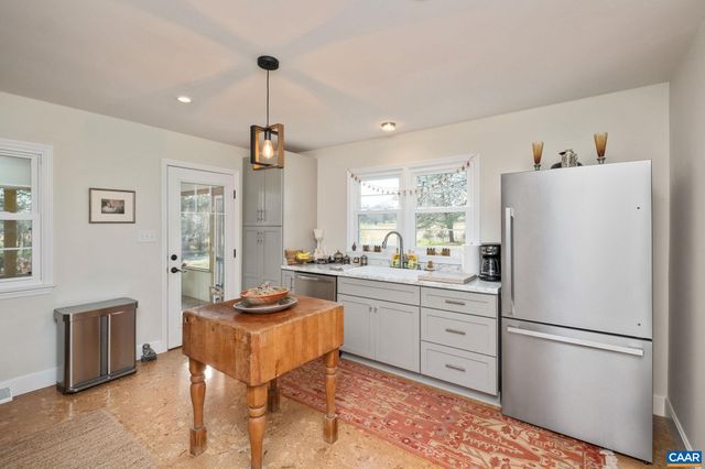 3201 ROSE MILL RD, Arrington, VA 22922