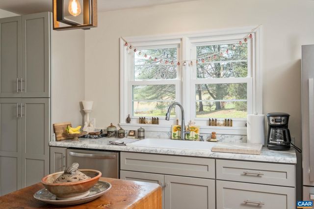 3201 ROSE MILL RD, Arrington, VA 22922