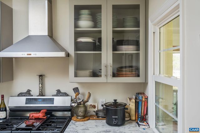 3201 ROSE MILL RD, Arrington, VA 22922