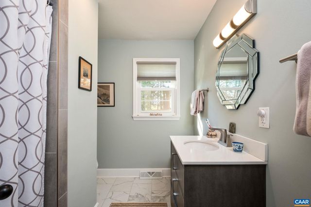 3201 ROSE MILL RD, Arrington, VA 22922