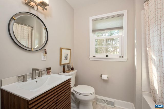 3201 ROSE MILL RD, Arrington, VA 22922