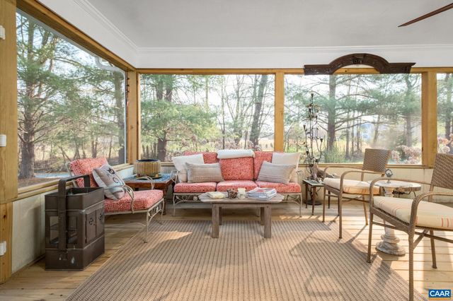 3201 ROSE MILL RD, Arrington, VA 22922