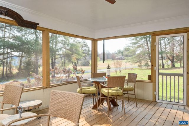 3201 ROSE MILL RD, Arrington, VA 22922