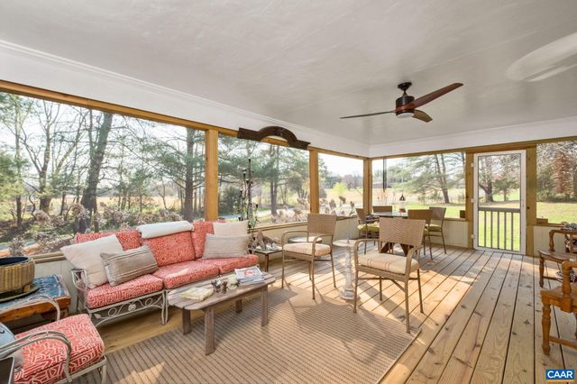 3201 ROSE MILL RD, Arrington, VA 22922