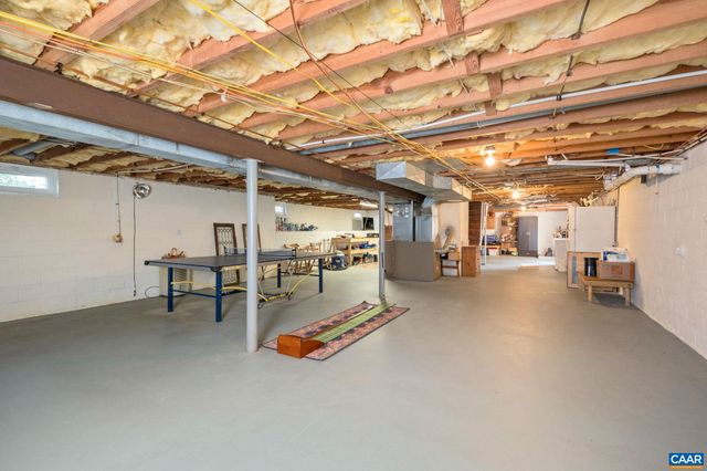 3201 ROSE MILL RD, Arrington, VA 22922