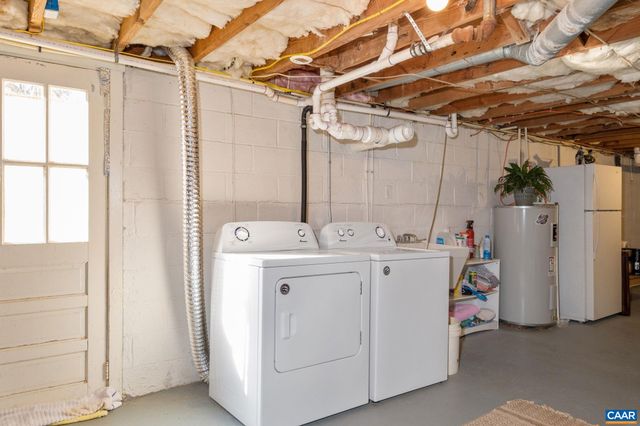 3201 ROSE MILL RD, Arrington, VA 22922