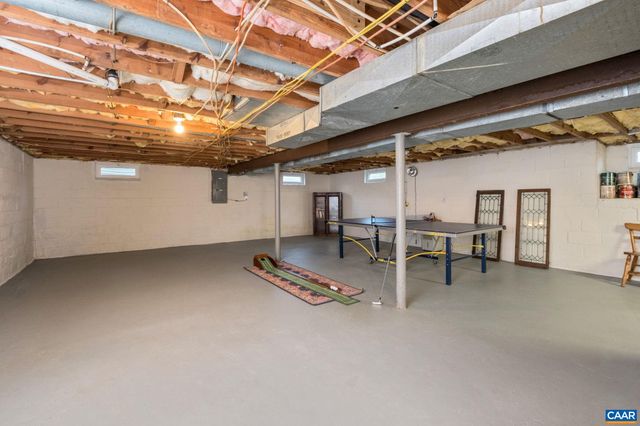 3201 ROSE MILL RD, Arrington, VA 22922