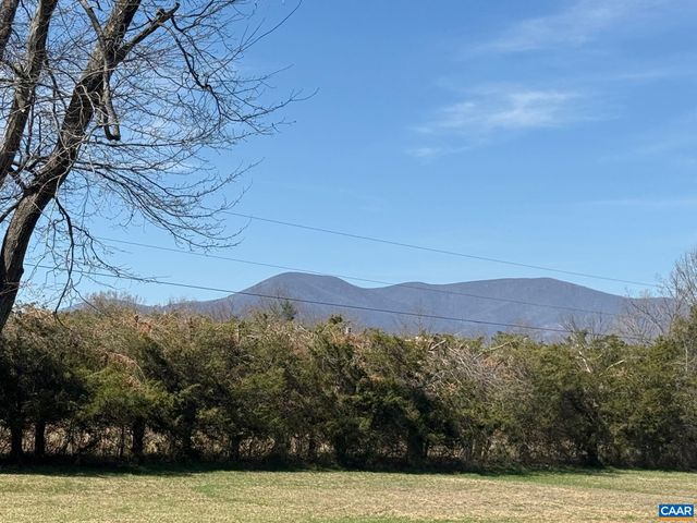 3201 ROSE MILL RD, Arrington, VA 22922