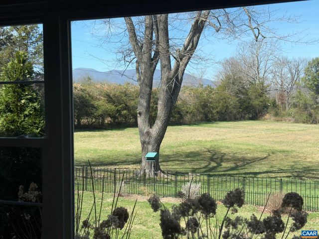 3201 ROSE MILL RD, Arrington, VA 22922