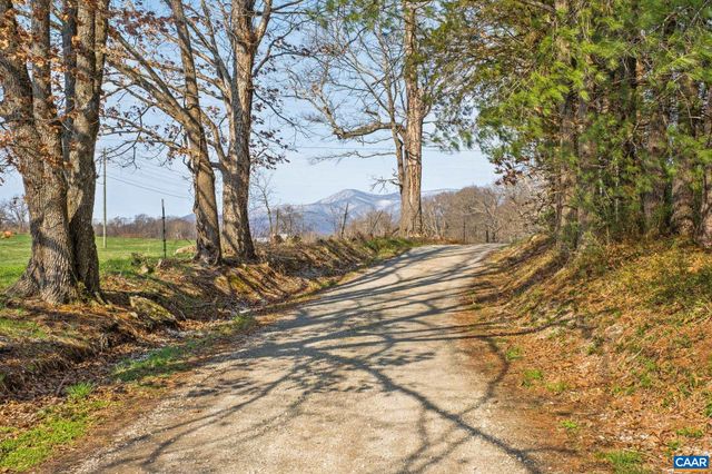 3201 ROSE MILL RD, Arrington, VA 22922