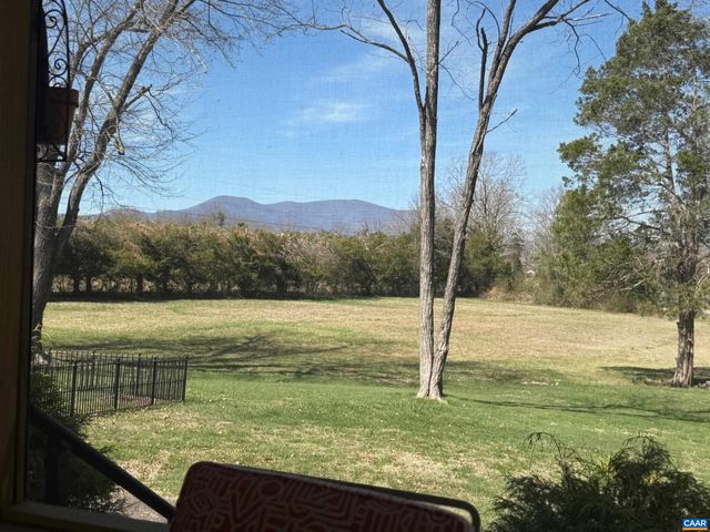 3201 ROSE MILL RD, Arrington, VA 22922